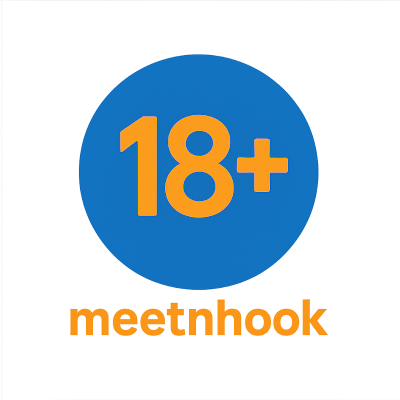 MEETNHOOK